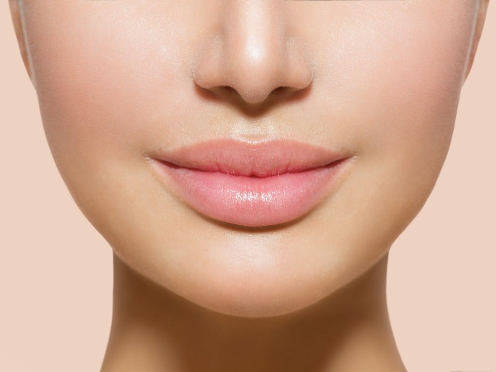 Средства для увеличения губ: как выбрать лучшее средство