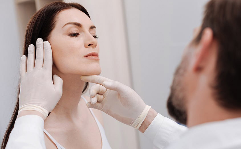 Ментопластика